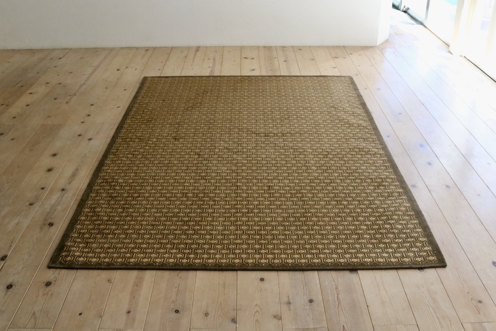 Oro（オーロ） / OUTLET 3