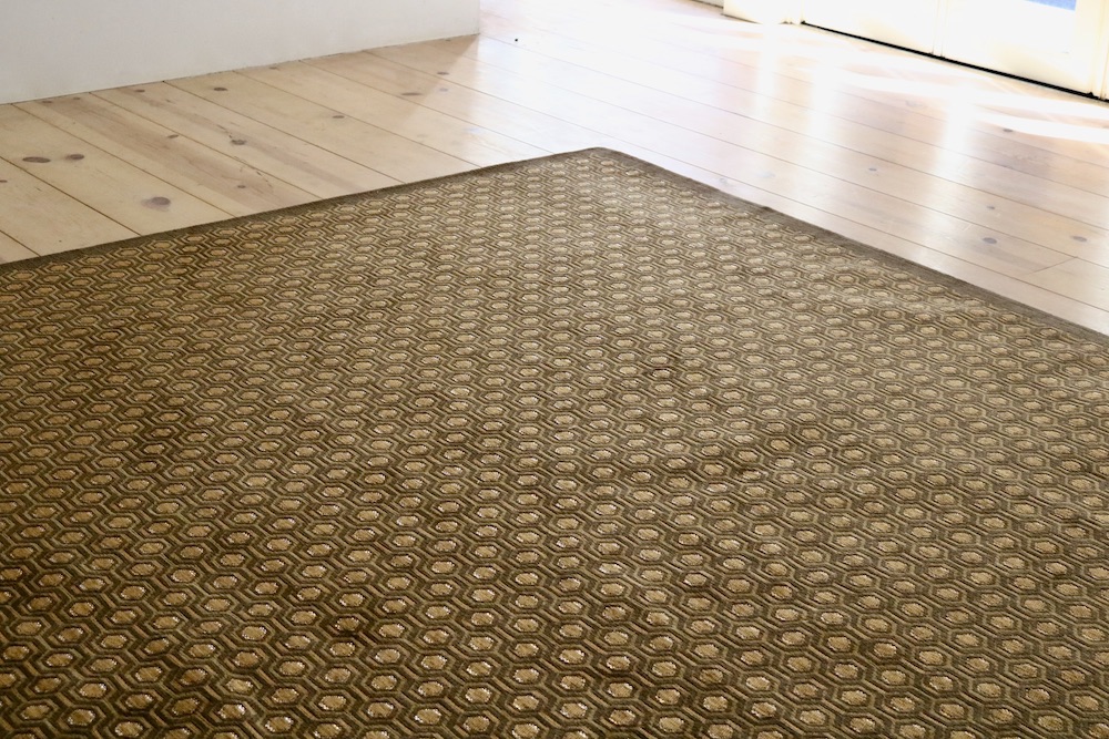 Oro（オーロ） / OUTLET 4