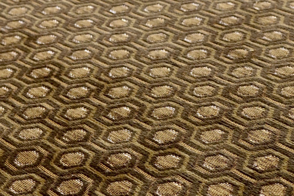 Oro（オーロ） / OUTLET 5