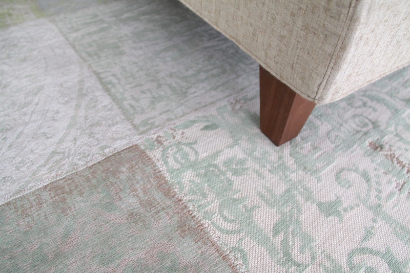 Pale Pistachio（ペールピスタチオ） / OUTLET 4