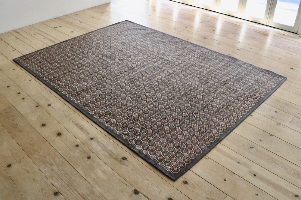 Rame（ラーメ） / OUTLET 1