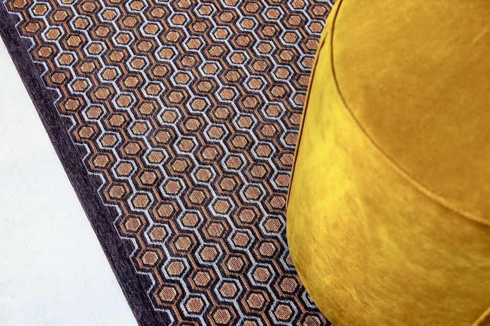 Rame（ラーメ） / OUTLET 2