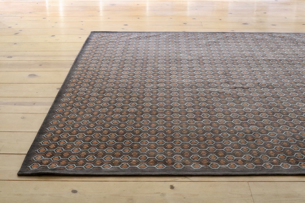 Rame（ラーメ） / OUTLET 4