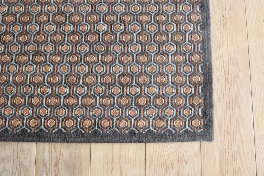 Rame（ラーメ） / OUTLET 6