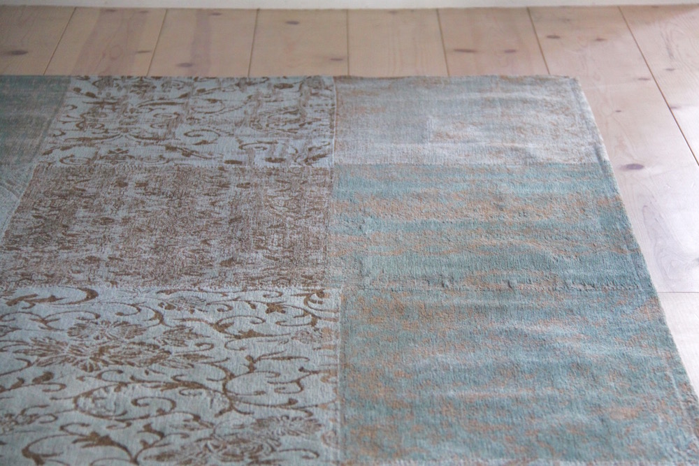 Sea Blue（シーブルー） / OUTLET 2