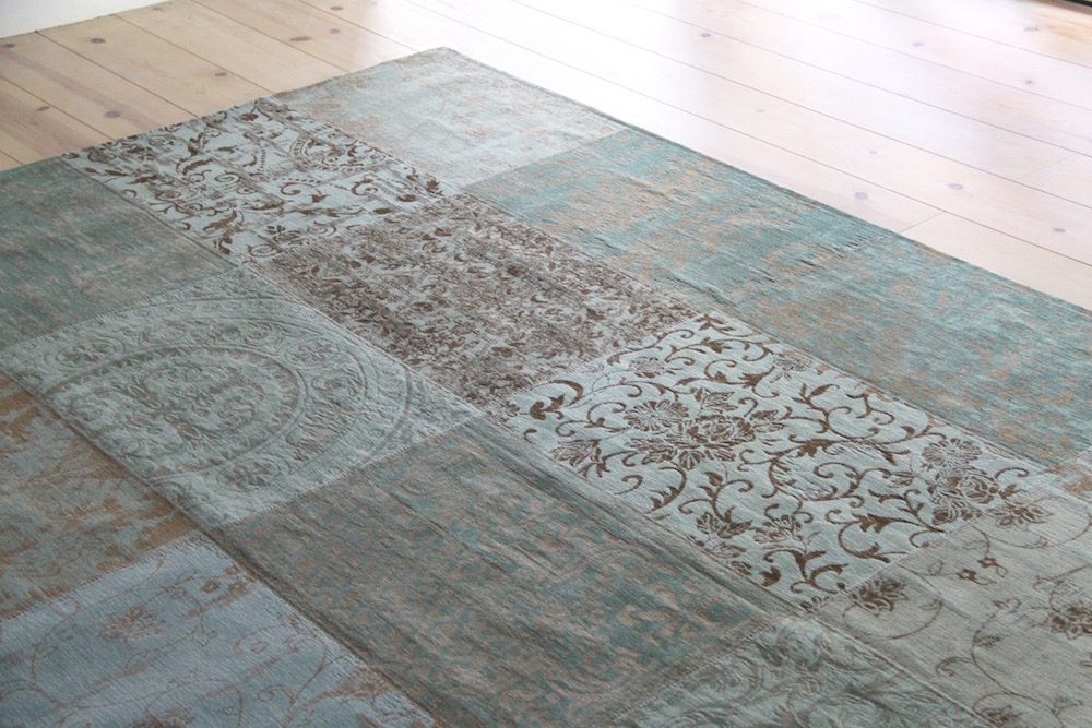 Sea Blue（シーブルー） / OUTLET 4