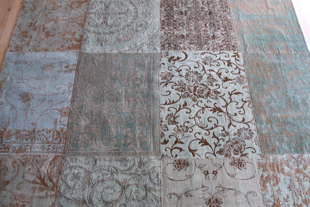 Sea Blue（シーブルー） / OUTLET 5