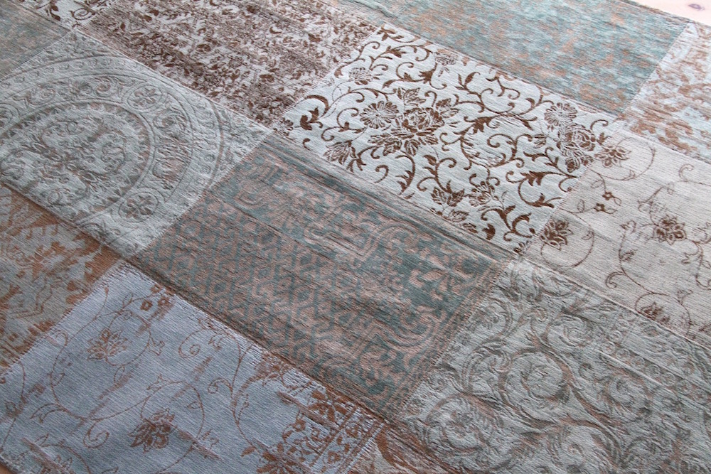 Sea Blue（シーブルー） / OUTLET 6