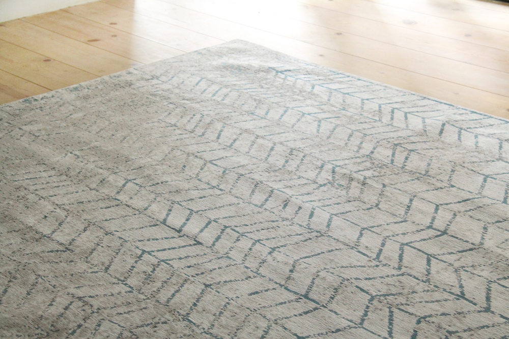 Tribeca Blue（トライベッカ ブルー） / OUTLET 6