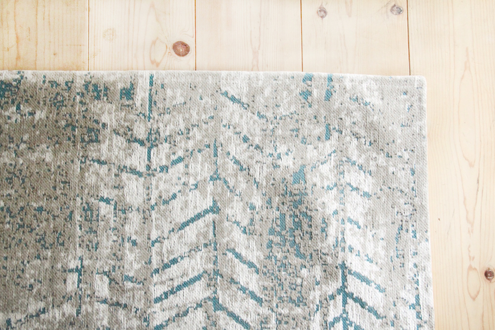 Tribeca Blue（トライベッカ ブルー） / OUTLET 7