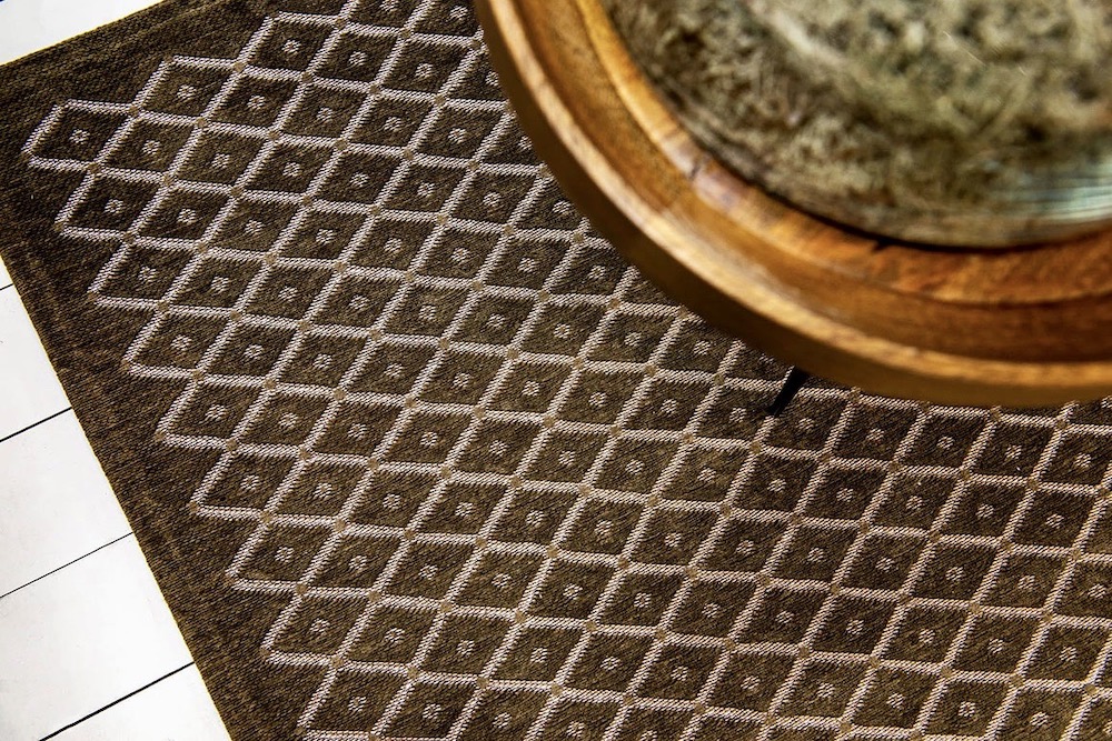 Talpa（タルパ） / OUTLET 2