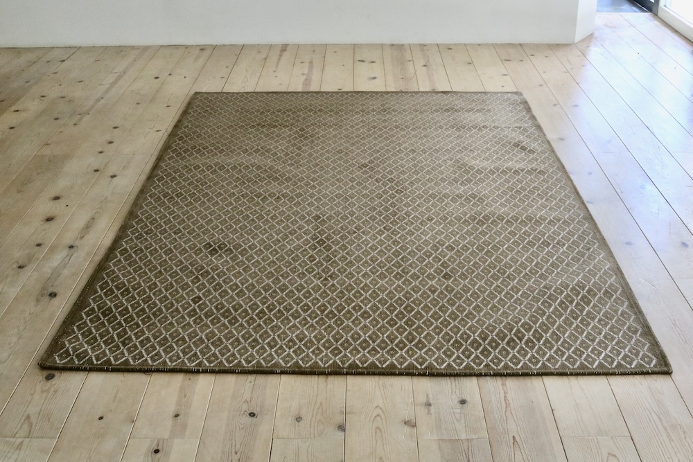 Talpa（タルパ） / OUTLET 3