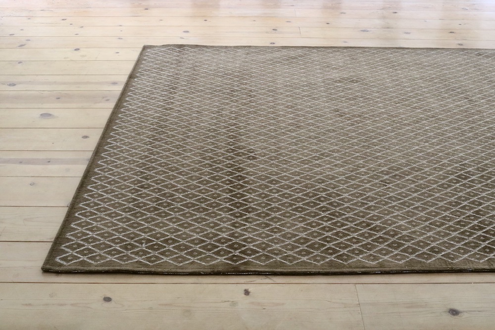 Talpa（タルパ） / OUTLET 4