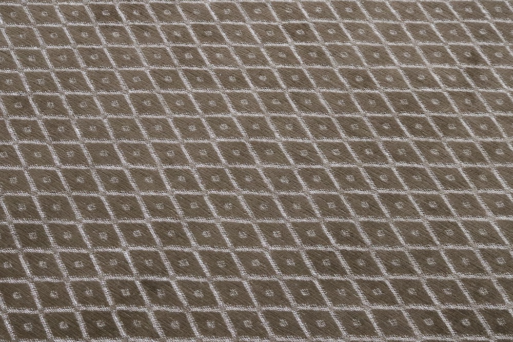 Talpa（タルパ） / OUTLET 5