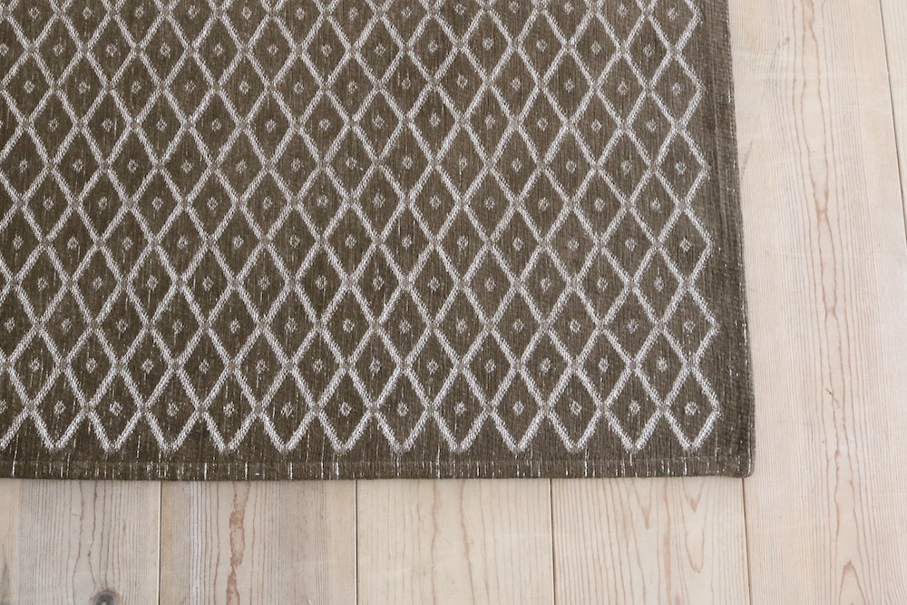 Talpa（タルパ） / OUTLET 6