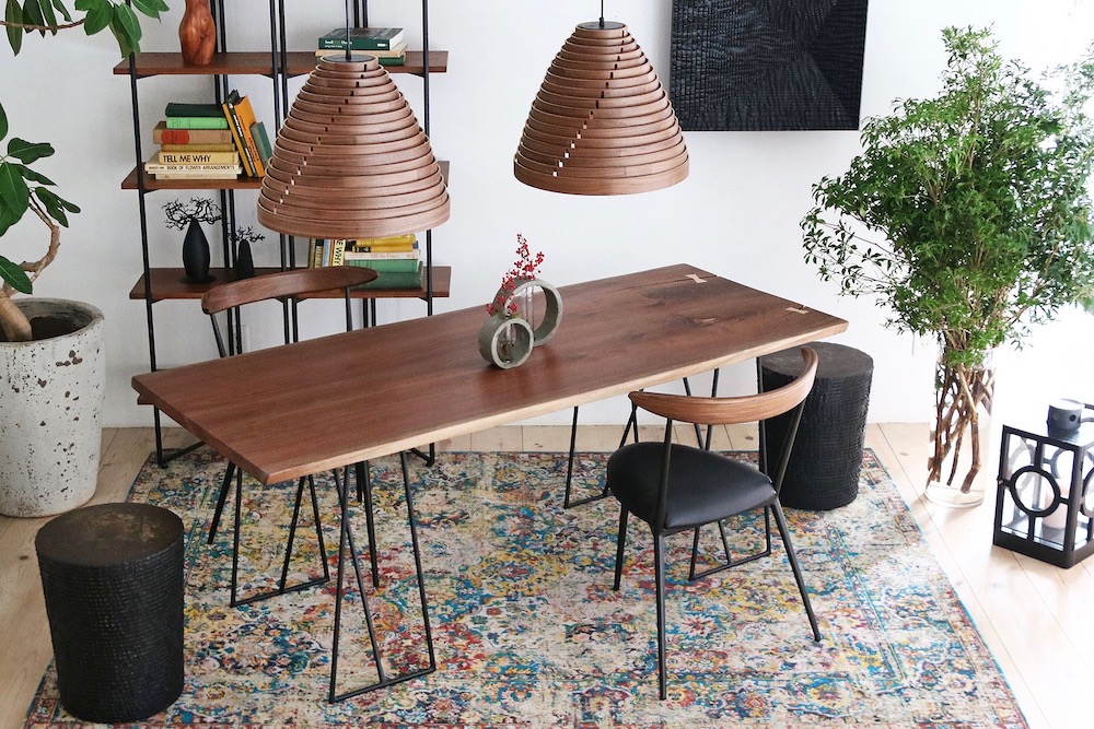 Topkapi（トプカピ） / OUTLET 2