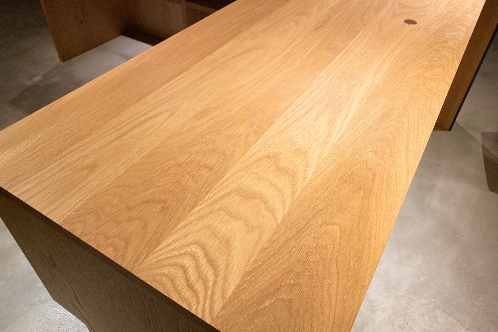 Counter Desk（カウンターデスク） / OUTLET 9