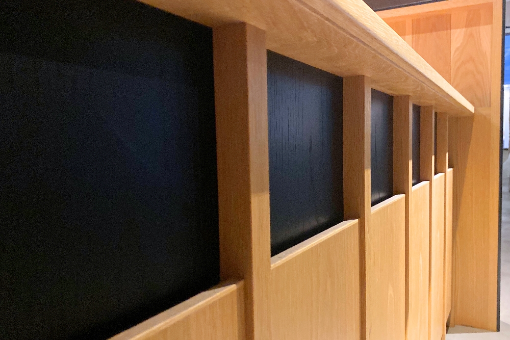 Counter Desk（カウンターデスク） / OUTLET 10