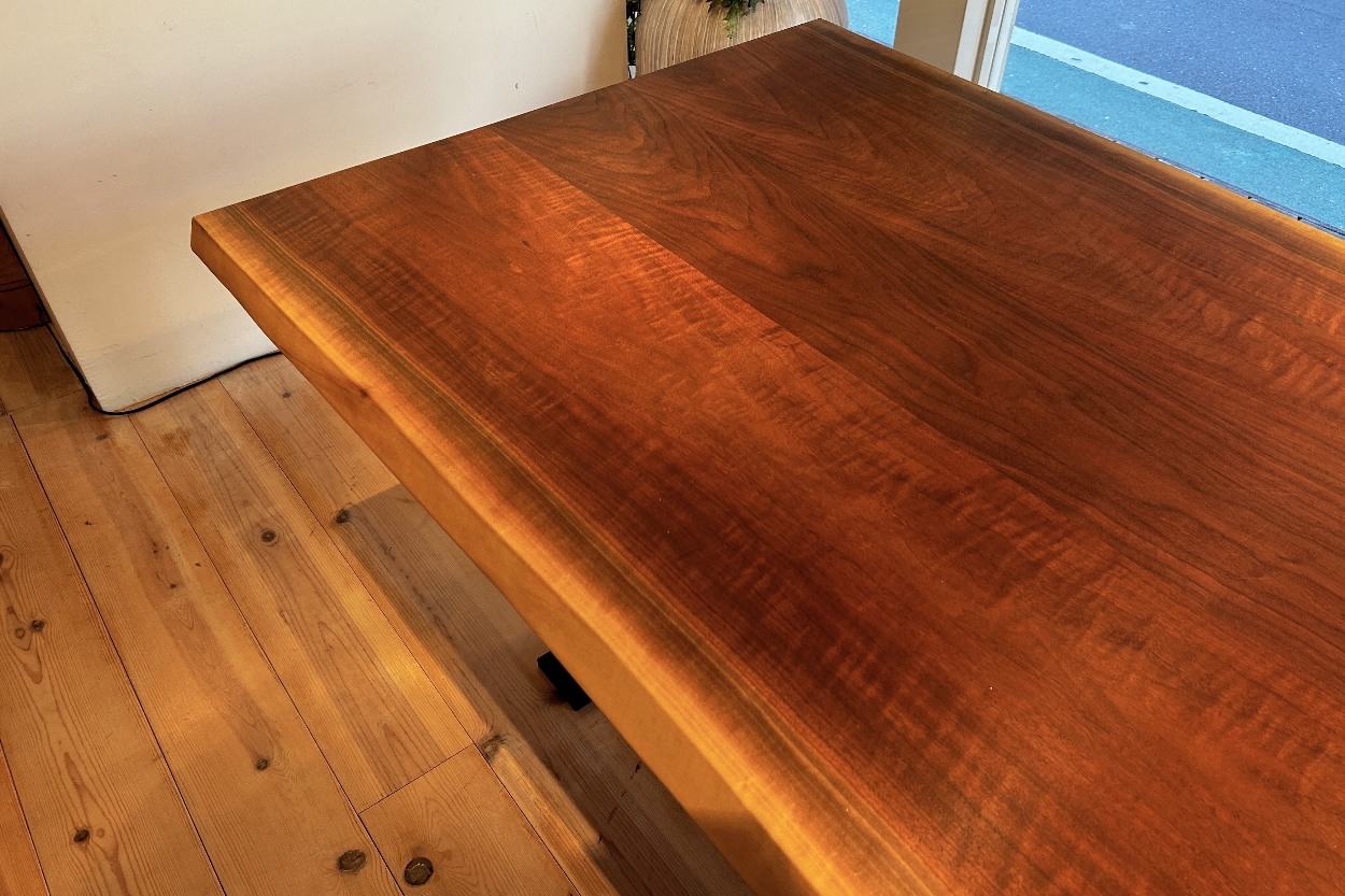 Dining Set Lucifer（ダイニングセット ルシファー ） / OUTLET 8