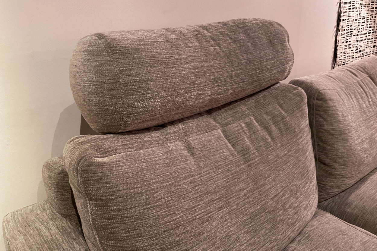 EDGE V1 Sofa（EDGE V1 ソファ） / OUTLET 5