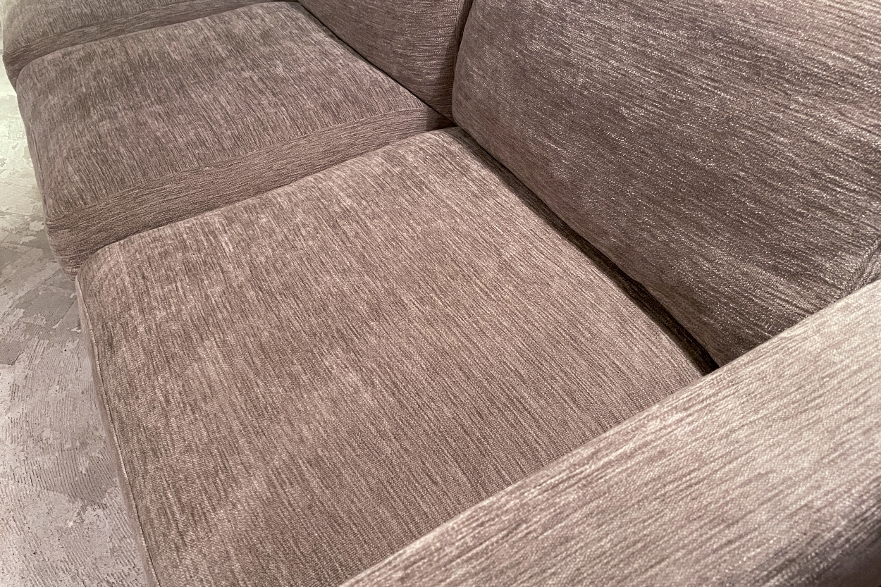 EDGE V1 Sofa（EDGE V1 ソファ） / OUTLET 6