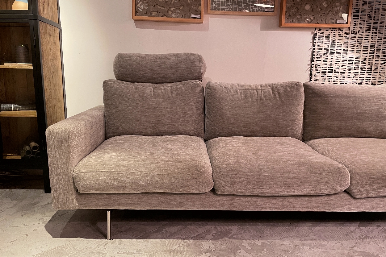 EDGE V1 Sofa（EDGE V1 ソファ） / OUTLET 7