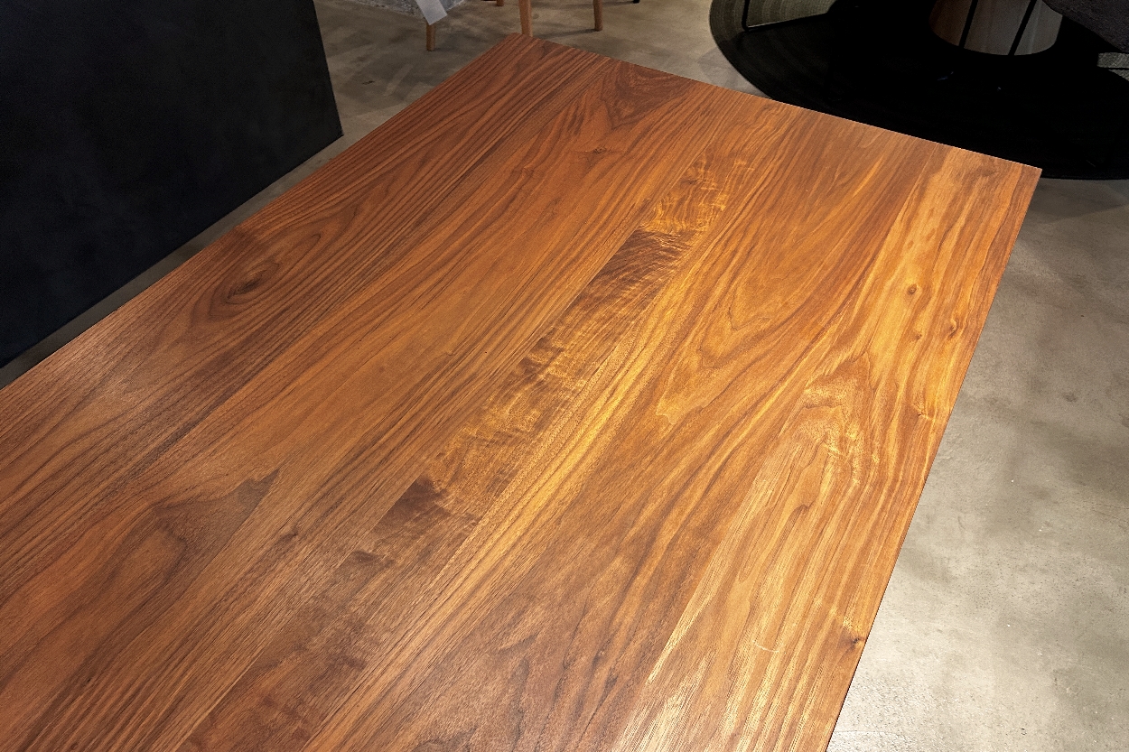 Edwrd Table（エドワードテーブル） / OUTLET 5