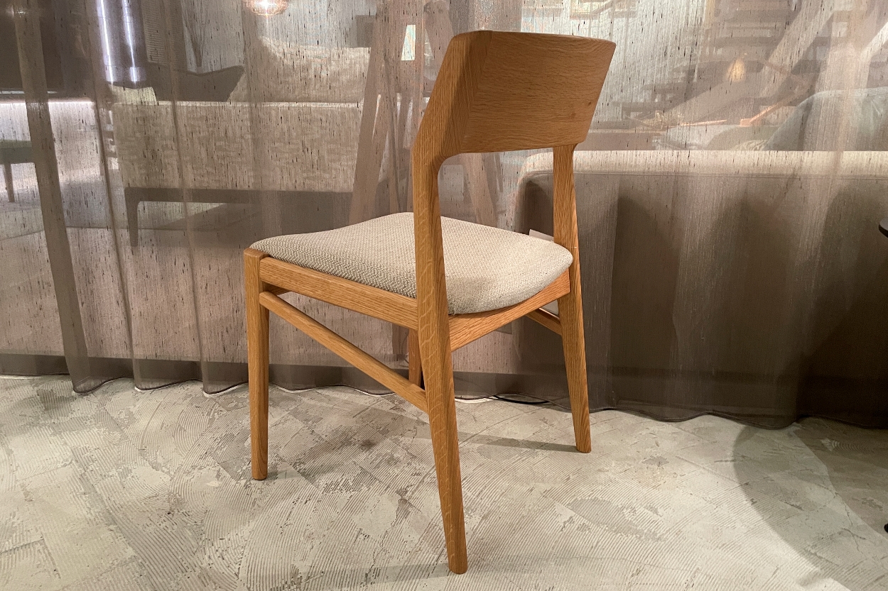 GP Palm Chair（GPパルムチェア） / OUTLET 3