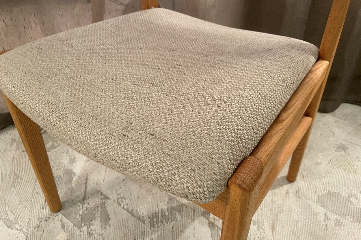 GP Palm Chair（GPパルムチェア） / OUTLET 5