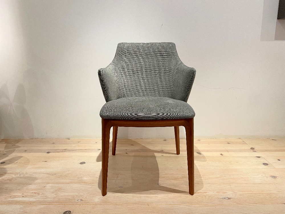 HARU Chair（HARUチェア） / OUTLET 1