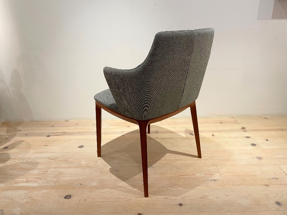 HARU Chair（HARUチェア） / OUTLET 3