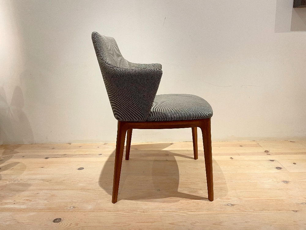 HARU Chair（HARUチェア） / OUTLET 4