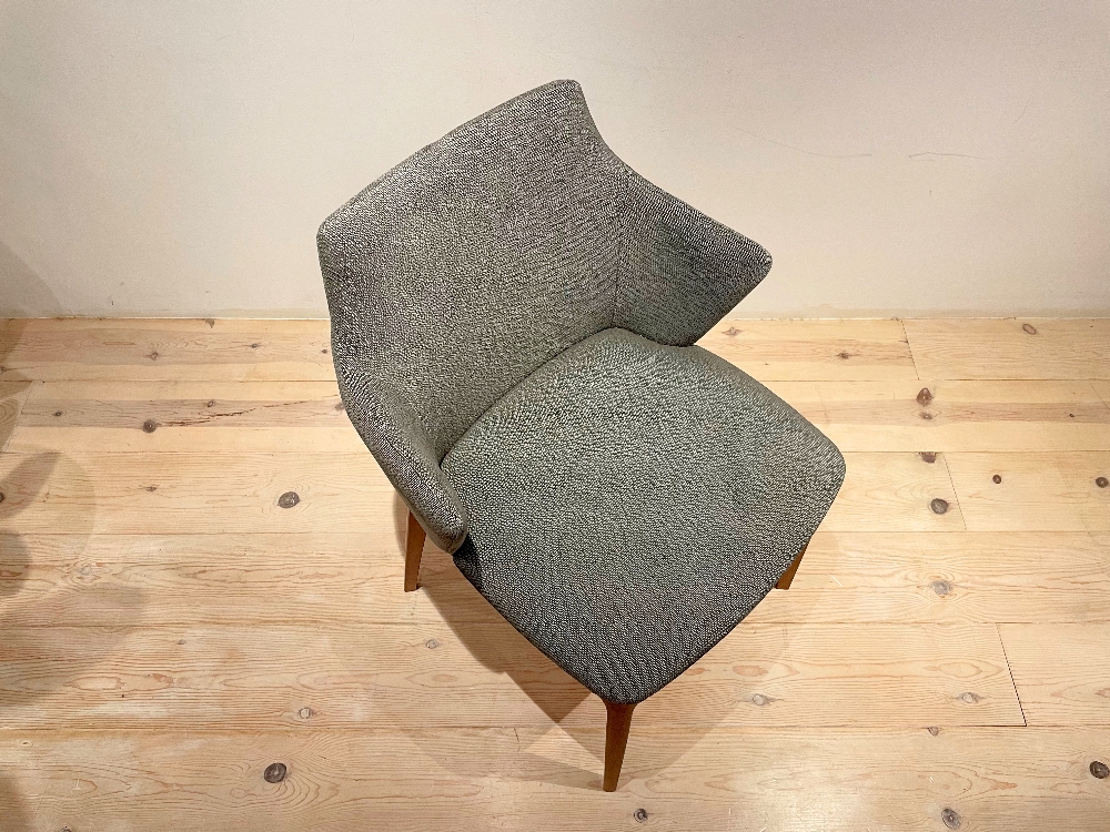 HARU Chair（HARUチェア） / OUTLET 5