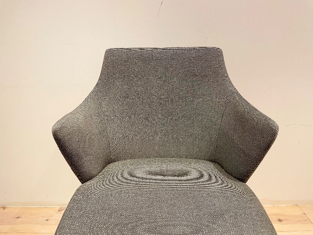 HARU Chair（HARUチェア） / OUTLET 6