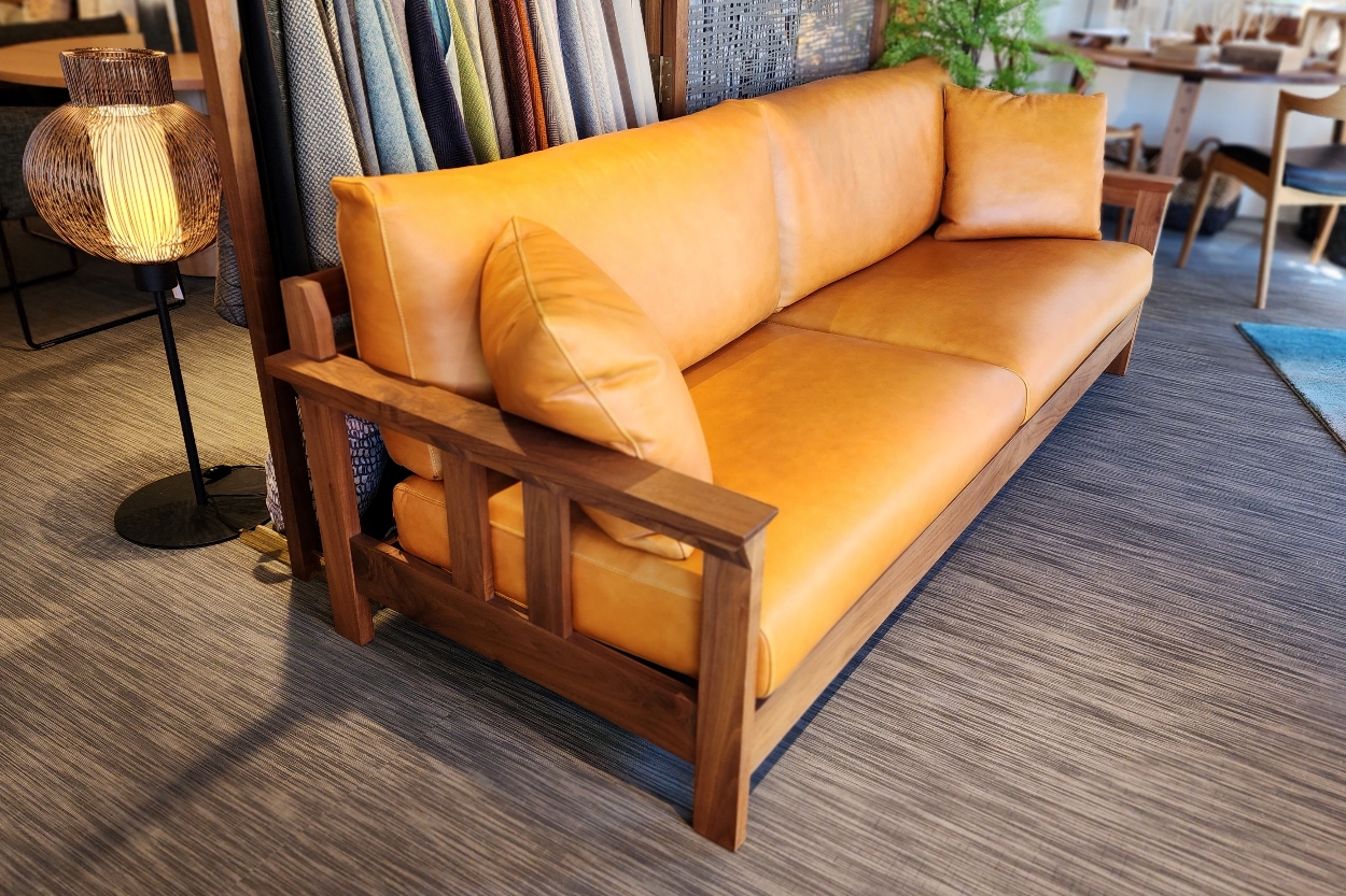 Luxe（ラグゼ） / OUTLET 1