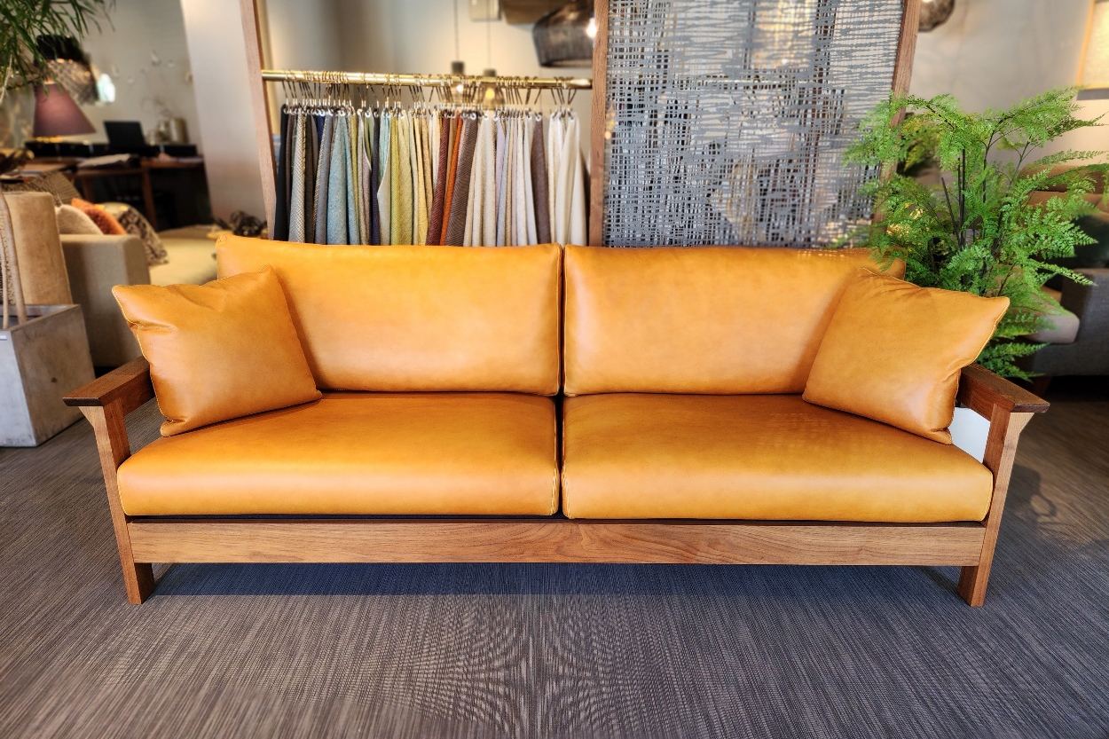 Luxe（ラグゼ） / OUTLET 2