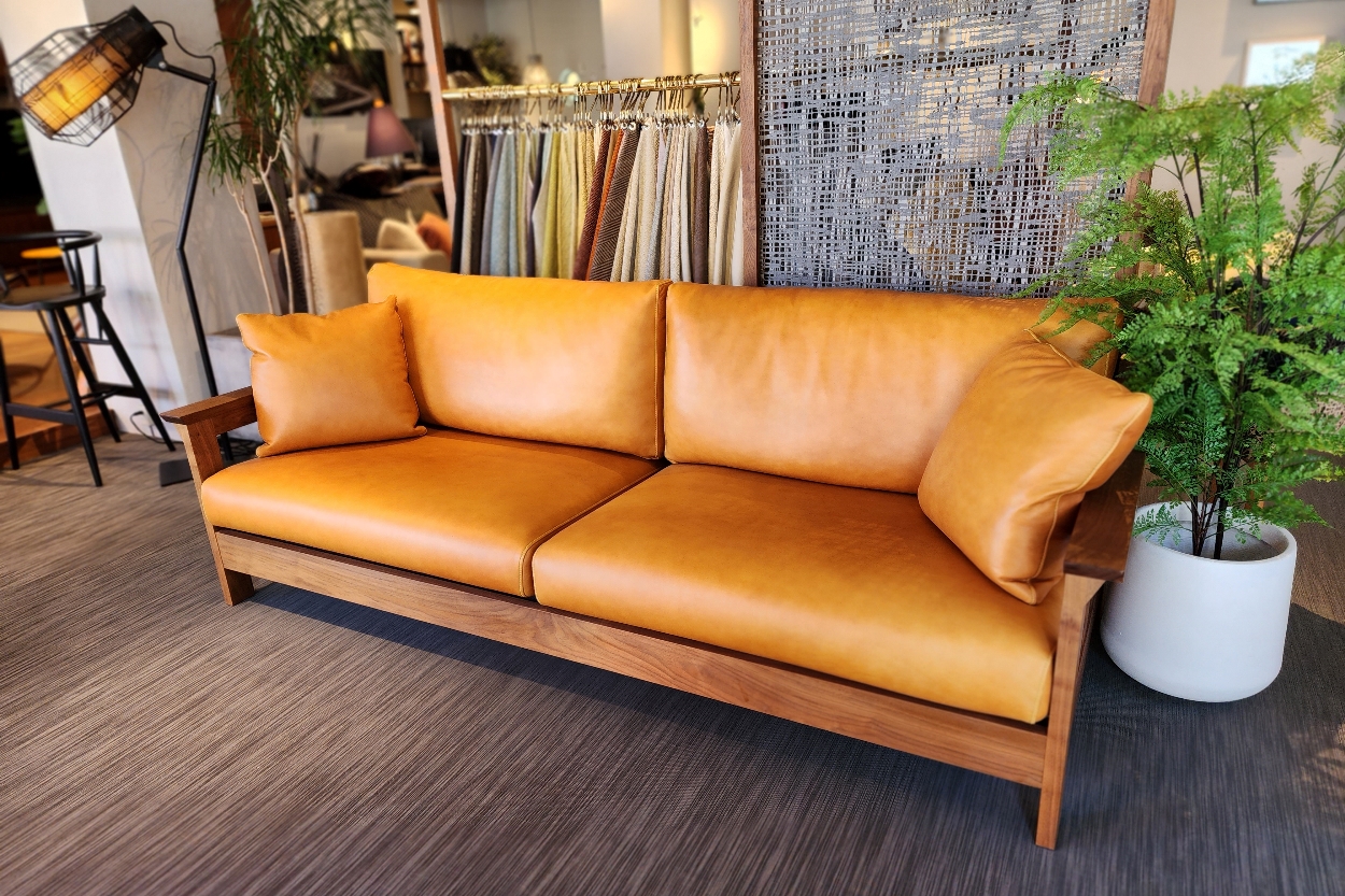 Luxe（ラグゼ） / OUTLET 3