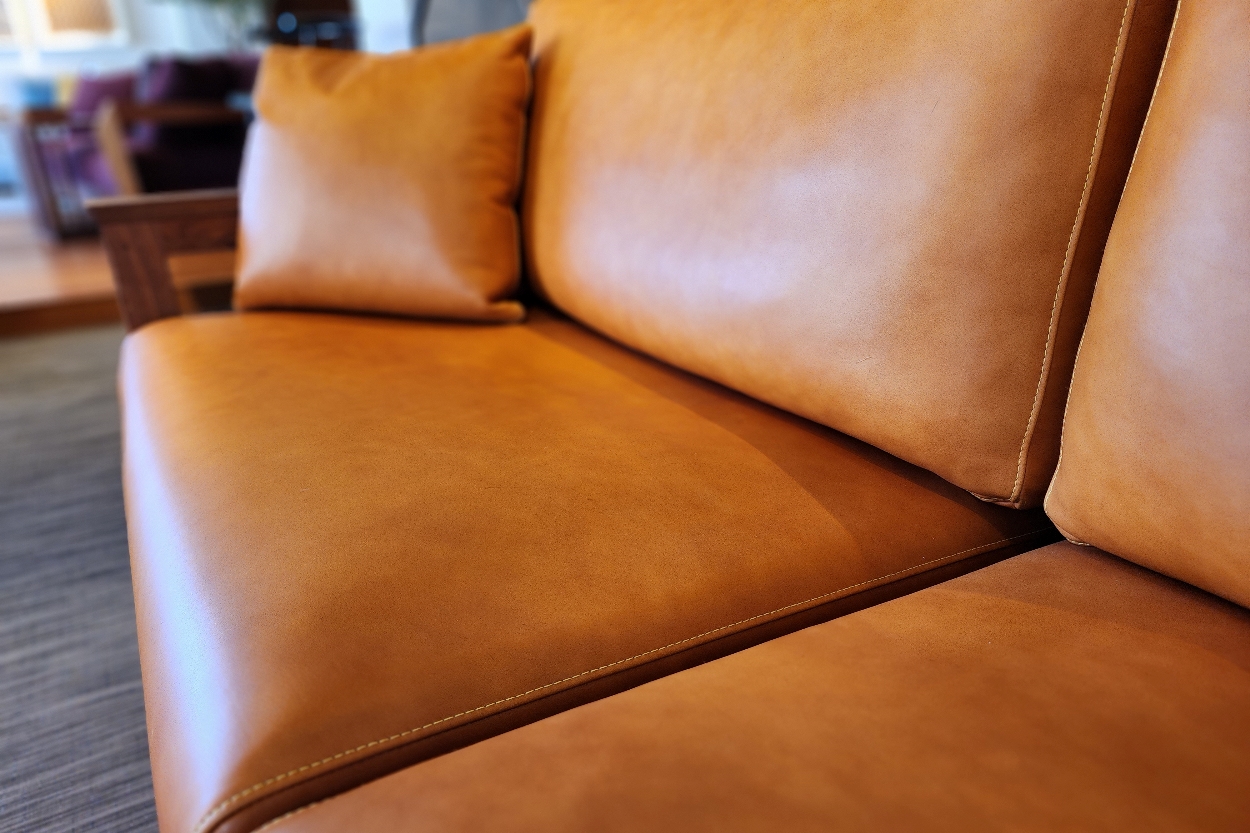 Luxe（ラグゼ） / OUTLET 4