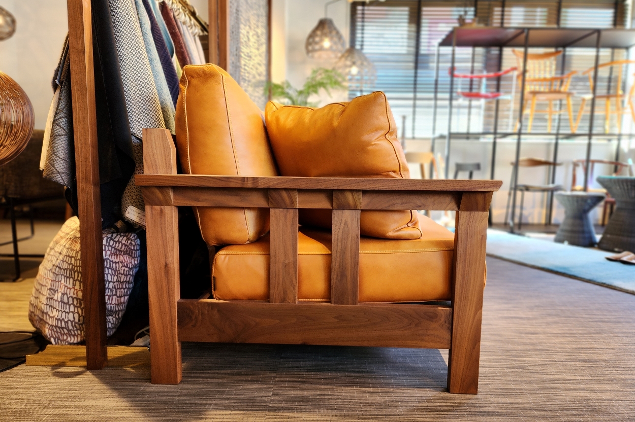 Luxe（ラグゼ） / OUTLET 5