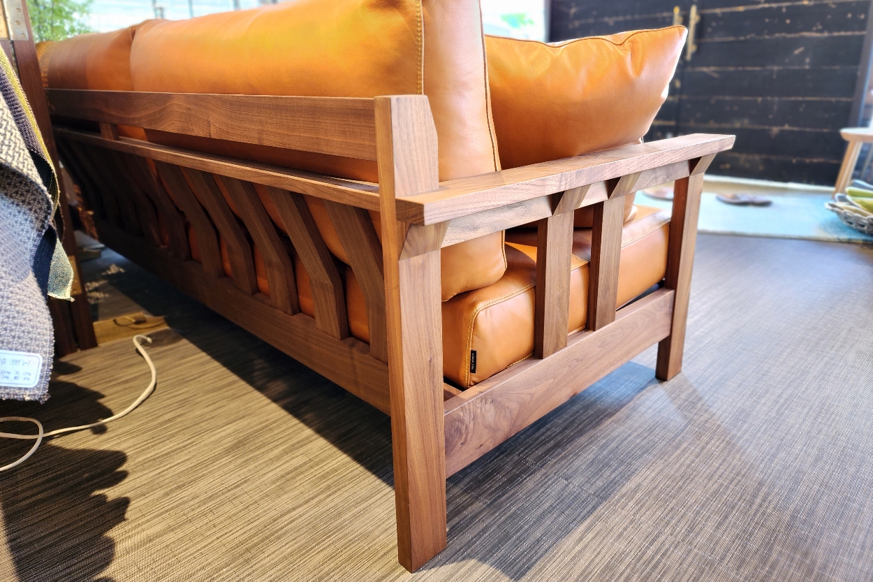 Luxe（ラグゼ） / OUTLET 6