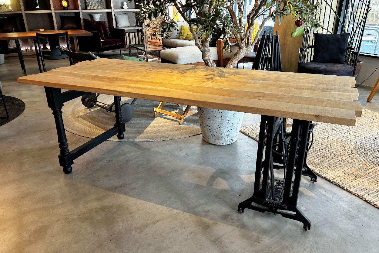 ミシンテーブル / OUTLET 1