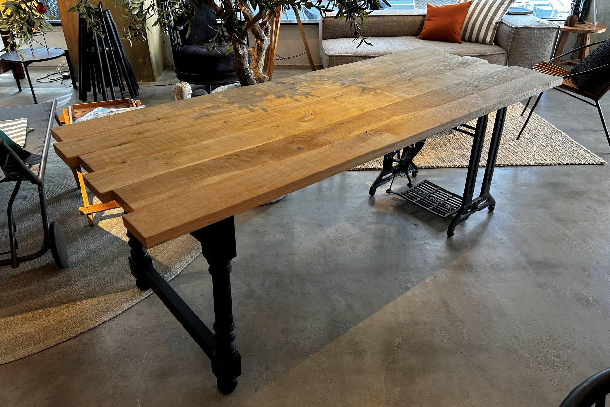 ミシンテーブル / OUTLET 2