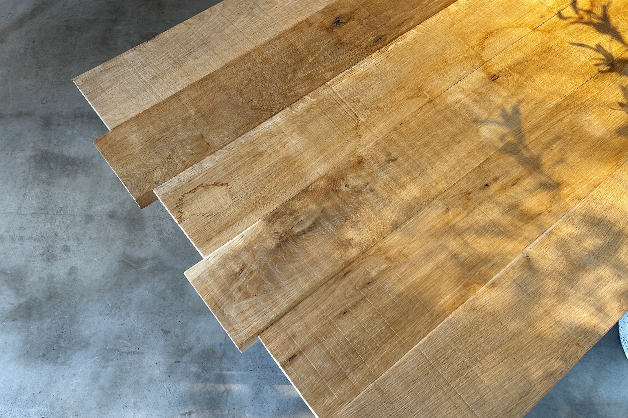 ミシンテーブル / OUTLET 4