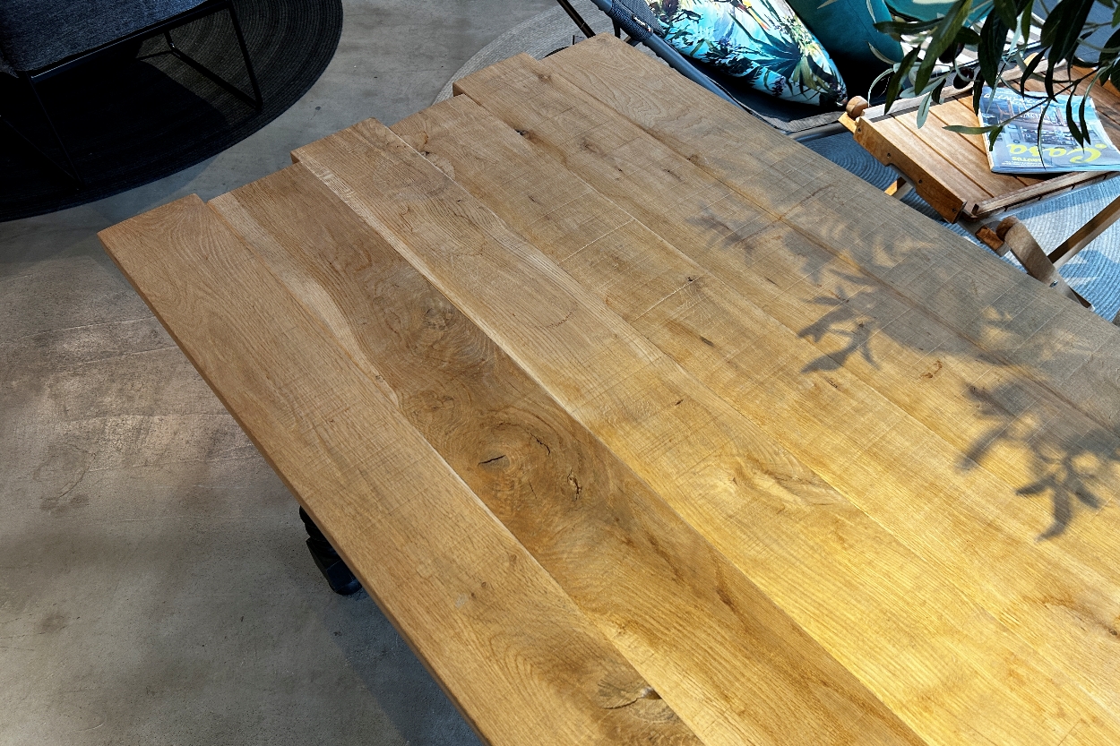 ミシンテーブル / OUTLET 5