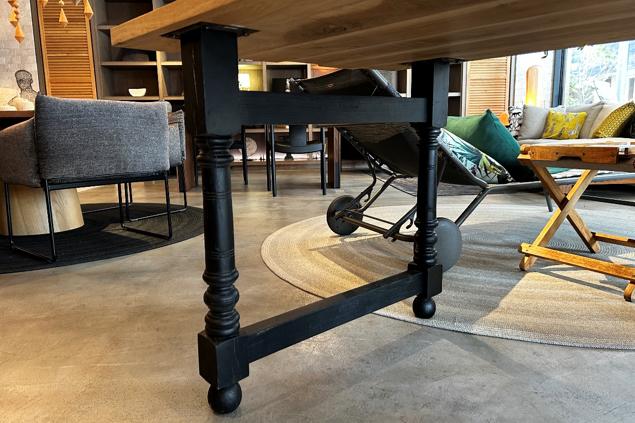 ミシンテーブル / OUTLET 6