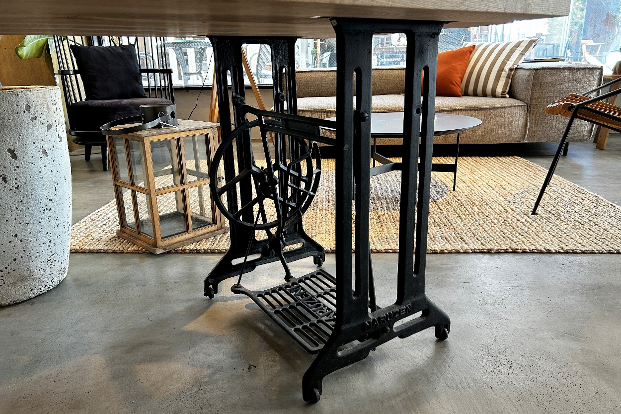 ミシンテーブル / OUTLET 7