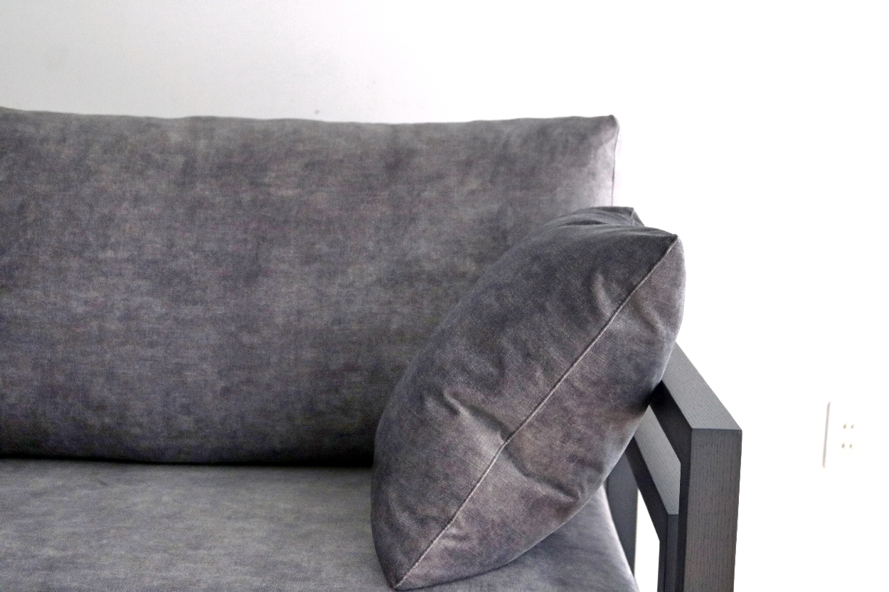 Sereno（セレーノ） / OUTLET 1