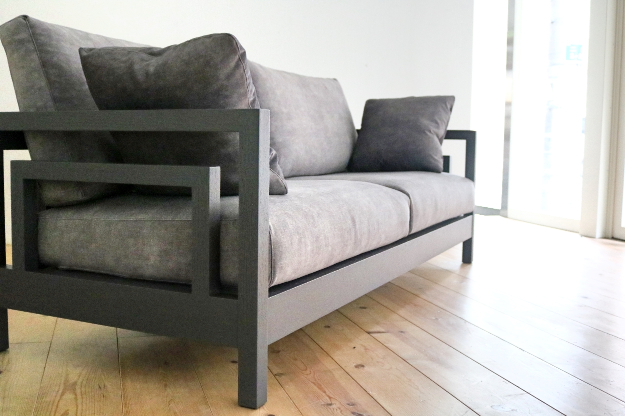 Sereno（セレーノ） / OUTLET 2