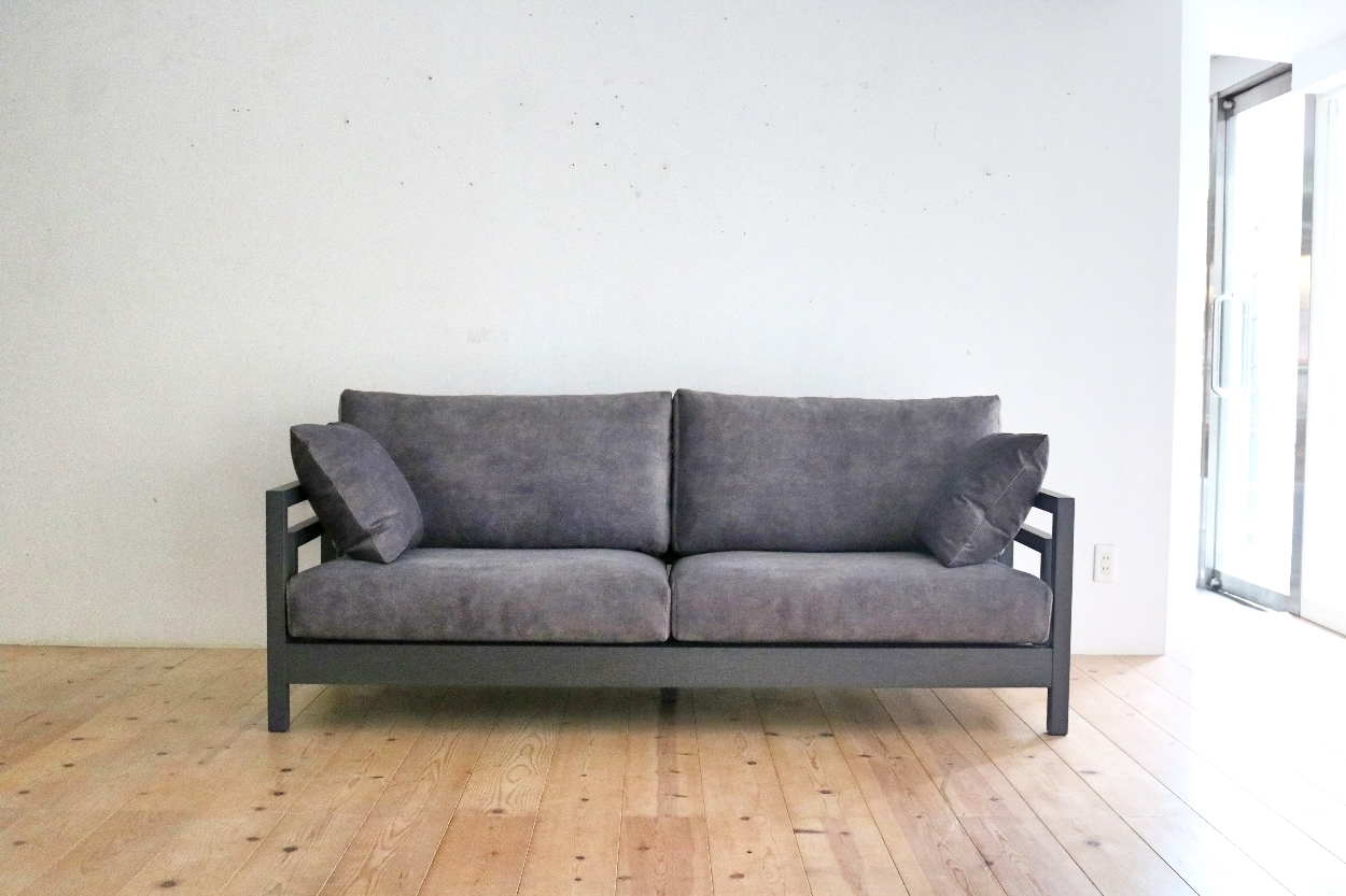 Sereno（セレーノ） / OUTLET 3