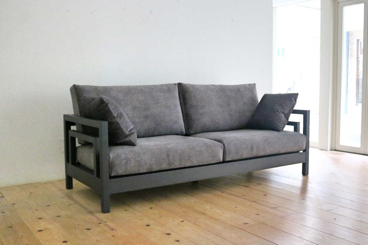 Sereno（セレーノ） / OUTLET 4